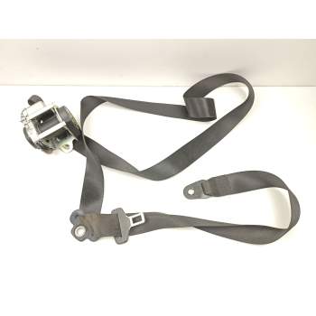 CINTURON SEGURIDAD DELANTERO IZQUIERDO A1698607385 