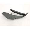 Recambio de potenciometro aceleracion para bmw 3 (e46) 320 d referencia OEM IAM 6756493  
