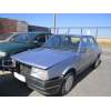 fiat regata (138_) del año 1989