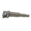 Recambio de bobina para bmw 7 (e65, e66, e67) 745 i, li referencia OEM IAM 12138657273 U5055 