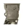 Recambio de potenciometro aceleracion para mazda 3 1.6 hdi g8da referencia OEM IAM 4M519F836AH 6PV00864101 