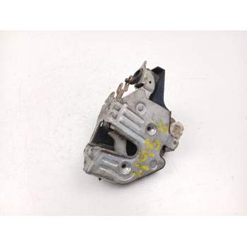 CERRADURA PUERTA DELANTERA DERECHA A1247201235 