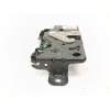 Recambio de cerradura maletero / porton para bmw x1 (f48) sdrive 18 d referencia OEM IAM 7383282  