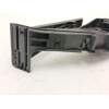 Recambio de potenciometro aceleracion para bmw 3 (e46) 320 d referencia OEM IAM 6756493  
