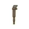 Recambio de bobina para bmw 7 (e65, e66, e67) 745 i, li referencia OEM IAM 12138657273 U5055 