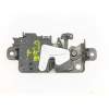 Recambio de cerradura maletero / porton para bmw x1 (f48) sdrive 18 d referencia OEM IAM 7383282  