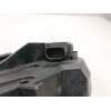 Recambio de potenciometro aceleracion para bmw 3 (e46) 320 d referencia OEM IAM 6756493  