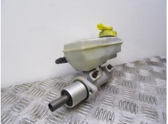 Recambio de bomba de freno : seat alhambra : 1.9 td -auy (115,57cv) [2000] para seat alhambra 1.9 td -auy referencia OEM IAM   