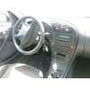 citroën xsara (n1) del año 2003