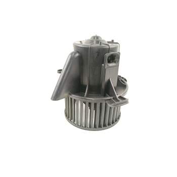 MOTOR CALEFACCION 6441S6 B9506 815239