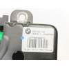 Recambio de cerradura maletero / porton para bmw x1 (f48) sdrive 18 d referencia OEM IAM 7383282  