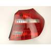Recambio de piloto trasero derecho para bmw 1 (e81) 118 d referencia OEM IAM 718129807 3013580000 