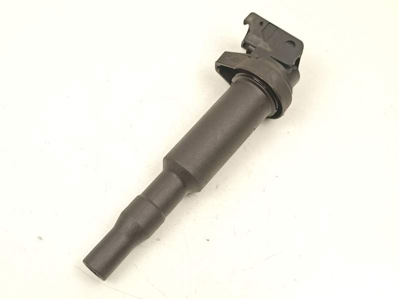 Recambio de bobina para bmw 7 (e65, e66, e67) 745 i, li referencia OEM IAM 12138657273 U5055 
