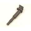 Recambio de bobina para bmw 7 (e65, e66, e67) 745 i, li referencia OEM IAM 12138657273 U5055 