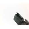 Recambio de cerradura maletero / porton para bmw x1 (f48) sdrive 18 d referencia OEM IAM 7383282  