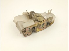 Recambio de cerradura puerta trasera derecha para ford fiesta iv (ja_, jb_) 1.3 i referencia OEM IAM 96FGA264A26BG  