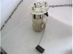 Recambio de bomba gasolina / aforadores : renault scenic : 1.9 dci /f9q d8 (119,68cv) 5p [2005] para renault scenic 1.9 dci /f9q