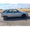 citroën zx (n2) del año 1997