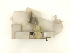 Recambio de cerradura puerta trasera derecha para ford fiesta iv (ja_, jb_) 1.3 i referencia OEM IAM 96FGA264A26BG   2