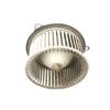 Recambio de motor calefaccion para mazda 626 v (gf) 2.0 turbo di (gffp) referencia OEM IAM GE4T61B10A  