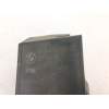 Recambio de potenciometro aceleracion para bmw 3 (e46) 320 d referencia OEM IAM 6756493  