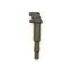 Recambio de bobina para bmw 7 (e65, e66, e67) 745 i, li referencia OEM IAM 12138657273 U5055 