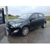 Recambio de carroceria para hyundai i20 i (pb, pbt) 1.1 crdi referencia OEM IAM   
