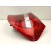 Recambio de piloto trasero derecho para bmw 1 (e81) 118 d referencia OEM IAM 718129807 3013580000 