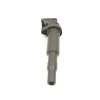Recambio de bobina para bmw 7 (e65, e66, e67) 745 i, li referencia OEM IAM 12138657273 U5055 