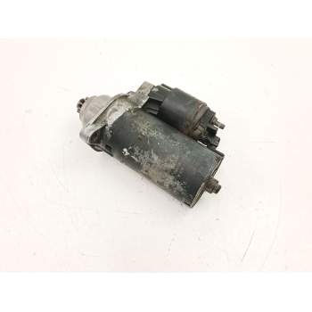 MOTOR ARRANQUE 02A911023R 001125012 