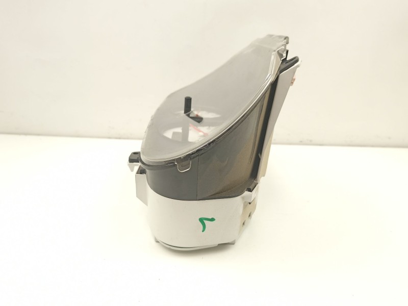 Recambio de cuadro instrumentos para ford fiesta iv (ja_, jb_) 1.3 i referencia OEM IAM YS6F10849RD  