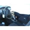 peugeot 307 del año 2007