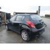 Recambio de carroceria para hyundai i20 i (pb, pbt) 1.1 crdi referencia OEM IAM   