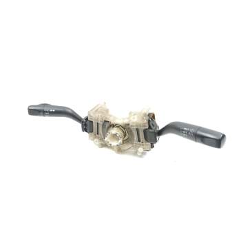 MANDO LUCES Y LIMPIAS GE4T66122 GE6L66128