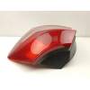 Recambio de piloto trasero derecho para bmw 1 (e81) 118 d referencia OEM IAM 718129807 3013580000 