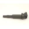 Recambio de bobina para bmw 7 (e65, e66, e67) 745 i, li referencia OEM IAM 12138657273 U5055 