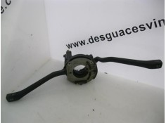 Recambio de mando luces y limpias : volkswagen passat : 1.8 d s (89,76cv) 5p [1984] para volkswagen passat 1.8 d s referencia OE