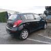 Recambio de carroceria para hyundai i20 i (pb, pbt) 1.1 crdi referencia OEM IAM   