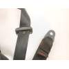 Recambio de cinturon seguridad trasero derecho para citroën c4 coupé (la_) 1.6 16v referencia OEM IAM 8974JK  