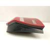 Recambio de piloto trasero derecho para bmw 1 (e81) 118 d referencia OEM IAM 718129807 3013580000 