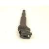 Recambio de bobina para bmw 7 (e65, e66, e67) 745 i, li referencia OEM IAM 12138657273 U5055 