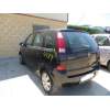 opel meriva a monospace (x03) del año 2003