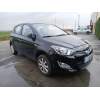 Recambio de carroceria para hyundai i20 i (pb, pbt) 1.1 crdi referencia OEM IAM   