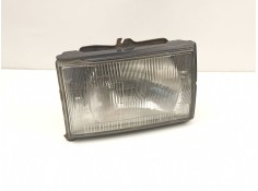 Recambio de faro derecho para opel monterey 3.1 turbodiesel referencia OEM IAM 94358888  