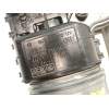 Recambio de motor limpia delantero para mazda 3 1.6 hdi g8da referencia OEM IAM BP4K6737X F00S2S2473 4M5117508AA