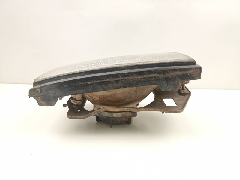 Recambio de faro derecho para opel monterey 3.1 turbodiesel referencia OEM IAM 94358888  