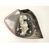 Recambio de piloto trasero derecho para bmw 1 (e81) 118 d referencia OEM IAM 718129807 3013580000 