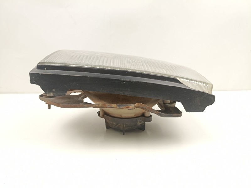 Recambio de faro derecho para opel monterey 3.1 turbodiesel referencia OEM IAM 94358888  