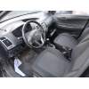 Recambio de carroceria para hyundai i20 i (pb, pbt) 1.1 crdi referencia OEM IAM   