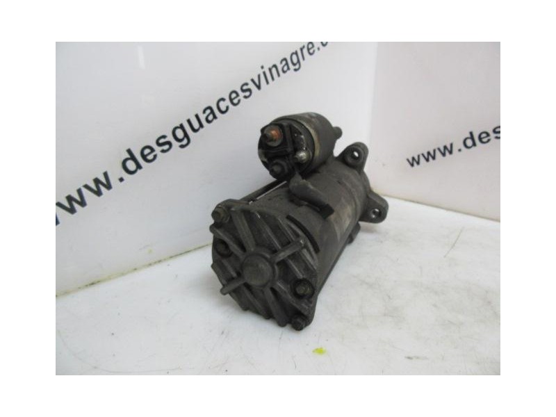 Recambio de motor arranque : volvo v50 : 2.0 hdi (136cv)ranchera 5p [2006] para volvo v50 2.0 hdi ranchera referencia OEM IAM 30